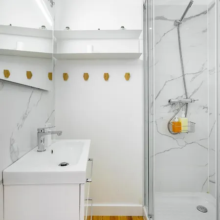 Whome Lisbon's Horizon Retreat, A View To Remember * ליסבון